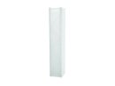 EUROLITE Truss Cover 150cm white