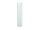 EUROLITE Truss Cover 150cm white