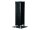 EXPAND XPTC10KVS Trusscover 100cm schwarz