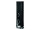 EXPAND XPTC30KVS Truss Cover 300cm black