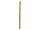 EUROPALMS Bambusrohr, Ø=14cm, 200cm