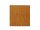 EUROPALMS Wallpanel, bamboo, 100x100cm