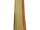 EUROPALMS Wallpanel, bamboo, 100x100cm