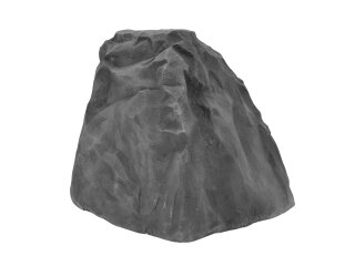 EUROPALMS Artificial Rock, Celtic