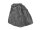 EUROPALMS Artificial Rock, Celtic