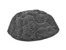 EUROPALMS Artificial Rock, Vulcano