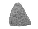 EUROPALMS Artificial Rock, Quartzite