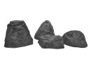 EUROPALMS Artificial Rock, Quartzite