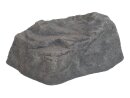 EUROPALMS Artificial Rock, Diamond