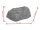 EUROPALMS Artificial Rock, Diamond