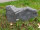 EUROPALMS Artificial Rock, Diamond