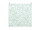EUROPALMS Room Divider Net clear 4x