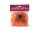 EUROPALMS Halloween spider web orange 100g