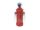 EUROPALMS Halloween Fire Hydrant, 28x13x13cm