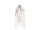 EUROPALMS Halloween Witch, white, 170x50x20cm