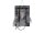 EUROPALMS Halloween Figure Prisoner, 46cm