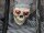 EUROPALMS Halloween Figure Prisoner, 46cm