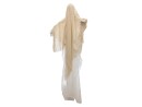 EUROPALMS Halloween Ghost, illuminated, 180cm