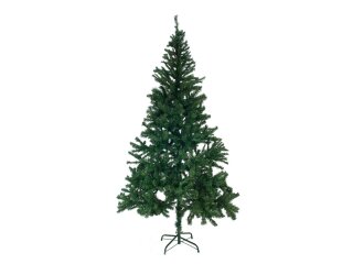 EUROPALMS Tannenbaum, 210cm