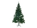 EUROPALMS Tannenbaum, 210cm