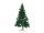 EUROPALMS Tannenbaum, 210cm