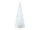 EUROPALMS LED Tannenbaum, mittel, FC