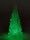 EUROPALMS LED Tannenbaum, mittel, FC