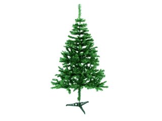 EUROPALMS Tannenbaum ECO, 210cm