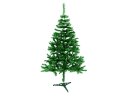 EUROPALMS Tannenbaum ECO, 210cm