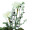 EUROPALMS larch branch, PE, 100cm