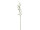 EUROPALMS Beerenzweig glitzer gold 85cm 3x