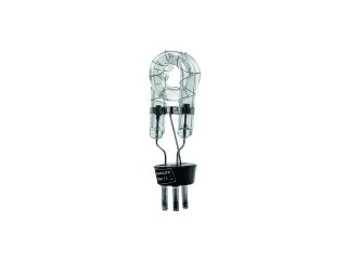 OMNILUX Flash Tube 75W with 3-pin Base