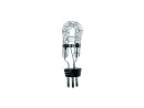 OMNILUX Blitzröhre 75W Doppelwendel 3 pin