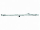 OMNILUX XOP-15 100V/1500W Stiftstecker