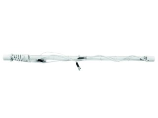 OMNILUX XOP-15 100V/1500W Blade Receptacle