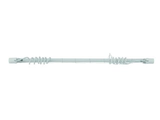 OMNILUX XOP-30 100-240V/3000W Stiftstecker