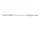 OMNILUX XOP-30 100-240V/3000W Stiftstecker