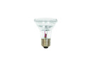OMNILUX PAR-20 240V E-27 36 LED 5mm gelb