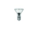 OMNILUX PAR-20 230V SMD 3W E-27 40 LEDs UV