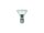 OMNILUX PAR-20 230V SMD 3W E-27 40 LEDs UV