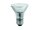 OMNILUX PAR-20 230V SMD 3W E-27 LED 3000K
