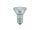 OMNILUX PAR-20 230V SMD 6W E-27 LED 6500K