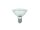 OMNILUX PAR-30 230V SMD 10W E-27 62 LEDs UV