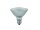 OMNILUX PAR-30 230V SMD 6W E-27 LED 3000K
