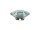 OMNILUX PAR-36 6,4V/30W G-53 VNSP 200h