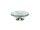 OMNILUX PAR-36 6.4V/30W G-53 WFL 300h