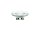 OMNILUX PAR-36 28V/100W NSP 300h