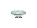 OMNILUX DWE PAR-36 G-53 120V/650W WFL 100h
