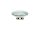 OMNILUX DWE PAR-36 G-53 120V/650W WFL 100h