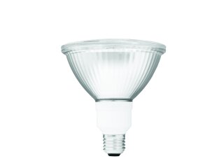 OMNILUX PAR-38 230V SMD 15W E-27 LED 2700K